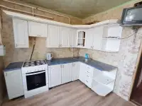 Квартиры для командированных в Вилейке
