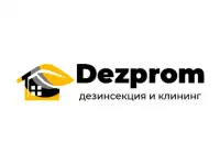 ООО Ликвидация-ДЕЗ