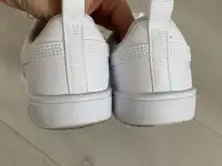Кроссовки  Puma Rickie, фотография 9
