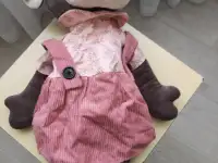Рюкзачки с карманом. маленьким детям. Всё новое.