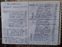 Шины одиночки-Р13,14,15,16,17, фотография 3