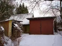 Дача у реки Лучеса, район, д.Лятохи, ул.Урожайная, 220, фотография 5