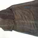Юбки разные. Разм. 44-46. Цена 12-30р. Новые, фотография 9