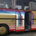 Аренда автобуса SETRA S315 HDH EURO-2 с водителем, фотография 2