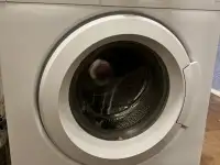продам стиральную машину, фотография 2