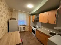 Квартира на сутки в Островце, Володарского, 48, фотография 8