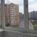 Продам трехкомнатную квартиру, б/р Шахтеров д.22 кв.33, фотография 8