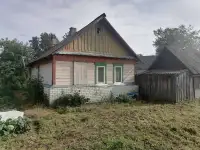 Жлм, Да. Неряж ул заоечная 104, фотография 5
