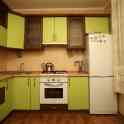 Кухни изготовление и сборка, фотография 4