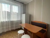 Сдаю уютную квартиру на сутки в городе Жодино, фотография 7