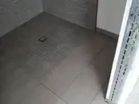 Укладка плитки и другие отделочные работы., фотография 4