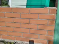 Продам б. У. Стройматериалы, фотография 2