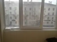 Однокомнатная квартира в историческом центре, фотография 10