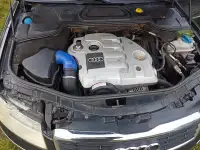 Продам Ауди Audi A8, фотография 6