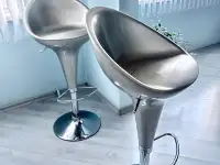 Продаю