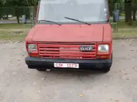 Продаю, фотография 2