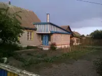 Квартира дом посуточно в Хойниках, улица Комарова 1А, фотография 2