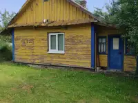 Продам дом, фотография 3