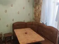 Продается в 5 км от г.Несвиж, дер Саска Липка , 2 комнатная квартира в 2 этажном доме, на первом этаже с участком, фотография 6