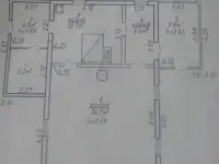 ДОМ продам, витебская обл, Миорский район, д Попки 11, фотография 4