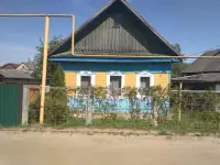Продажа дома, ул.Красноармейская, фотография 8