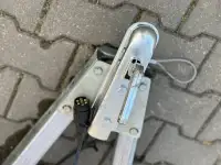 Прицеп ССТ-09У 3.421.37м, фотография 9