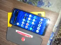 Realme c11 2021, фотография 2