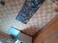 продам квартиру, Брестская обл. ул. Солнечная.37, фотография 3