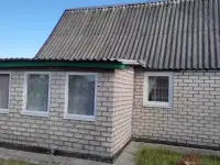 продаётся Дача, Пуховичский район, с/т Горки 1, фотография 2