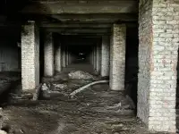 СКЛАД, Борисовский район, Пригородный сс, 64 вблизи д.Житьково, фотография 6
