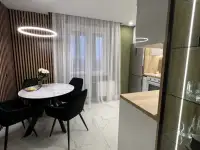 Продам 2-комнатную квартиру, Ул. Серова д.54 кВ.40, фотография 6