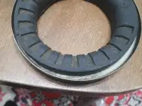 Запчасти ссср новые, фотография 5