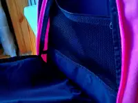 Рюкзак NIKE, фотография 9