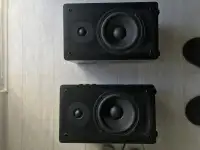 Колонки, фотография 3
