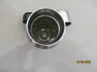 Термос Kitchen, 400 мл, новый в упаковке, фотография 4