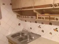 Сдам, фотография 4