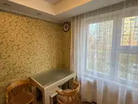 Квартира на сутки в Речице!, Светлогорское шоссе, 1, фотография 5