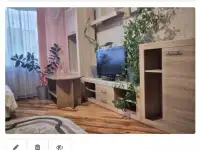 Квартира на сутки, часы.