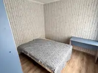 Сдам 3-х комнатную меблированную квартиру на Лазо, фотография 11