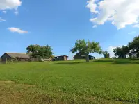 Продам дом-студию в Браково, фотография 4