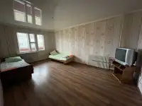 Квартиры на сутки в Белоозерске Лучшее соотношение цены и качества, фотография 3