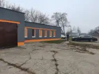 Продается многофункциональное здание в г. Бобруйске от собственника!, фотография 4