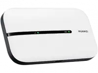 WI-FI Роутер, фотография 2