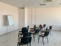 Коворкинг, Площадь Свободы, д.17, фотография 3