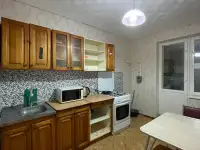 Аренда квартиры на сутки в Орше - прекрасное решение для командированных., фотография 2