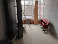 Аренда помещения, пр-т Фрунзе 77Л-2, фотография 2