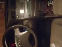 Тойота Камри Toyota Camry, фотография 4
