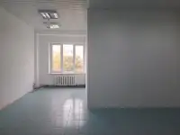Аренда помещений, ул. Победы 37, фотография 6