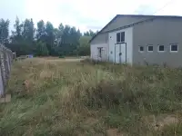 Продажа производственного помещения, ул Есенина 1, фотография 3