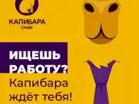 Продавец-кассир